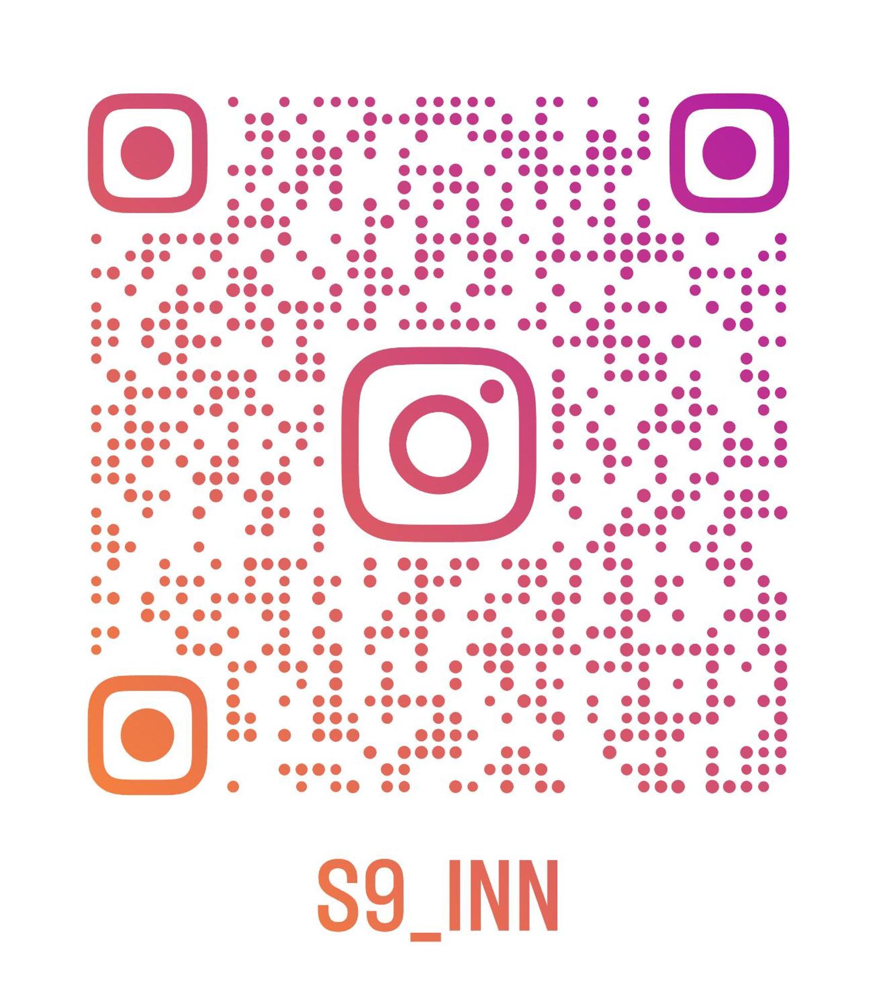 Snug-Nine Hotel Heng-ch'un Εξωτερικό φωτογραφία
